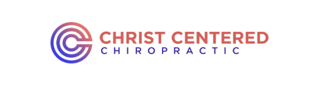 Christ Centered Chiropractic