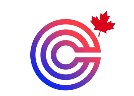 C4: Christ-centered chiropractic for Canada